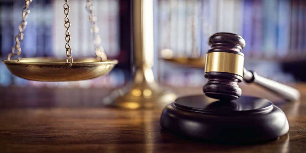 사기죄 (허위 채무나 가짜 계약으로 상대방을 기망하고 위자료·재산분할을 방해한 경우)
