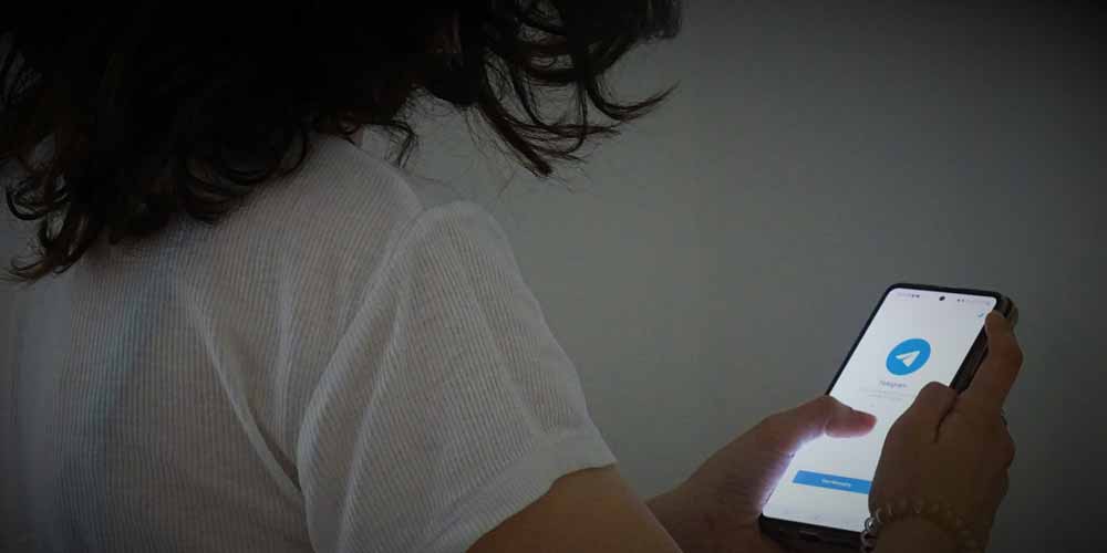 상간자에 대한 형사 처벌 관련, 정보통신망법상 명예훼손죄 (SNS 등을 통해 상대방의 명예를 훼손한 경우)