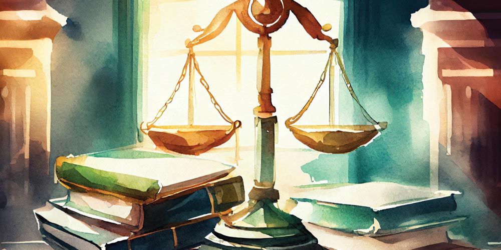 증거인멸죄 : 사실혼 관계의 증거(사진, 문자, 계좌내역 등)를 고의적으로 삭제한 경우