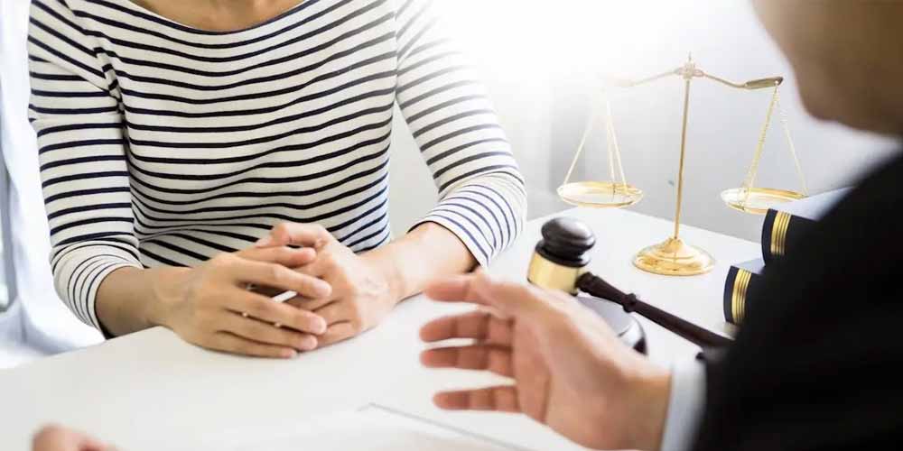 친생부인과의 구별 (친생부인의 개념과 절차 및 기간 제한과 친자 확인과의 법적 차이)