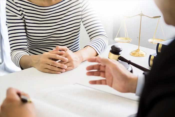 개인 파산・개인 회생과 기관 보증