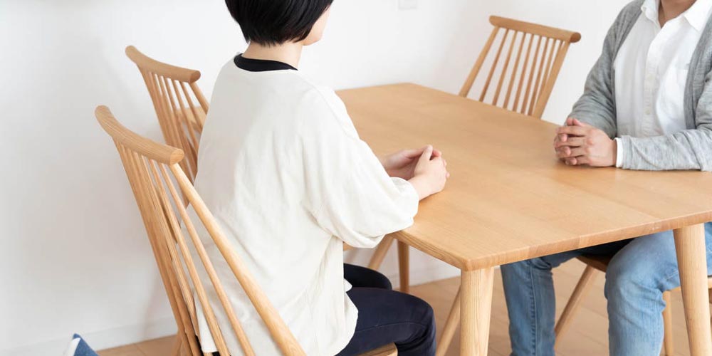 사실혼의 법적 인정 기준