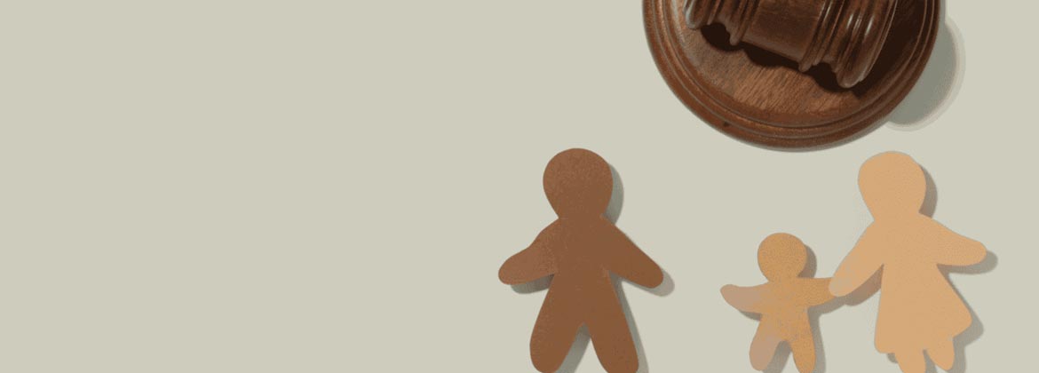 용서와 위자료 사이에서 고민하고 있다면 ···